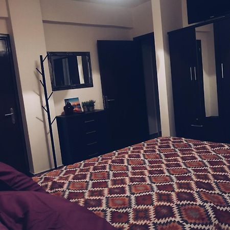 Studio In Heart Of Limassol Luaran gambar